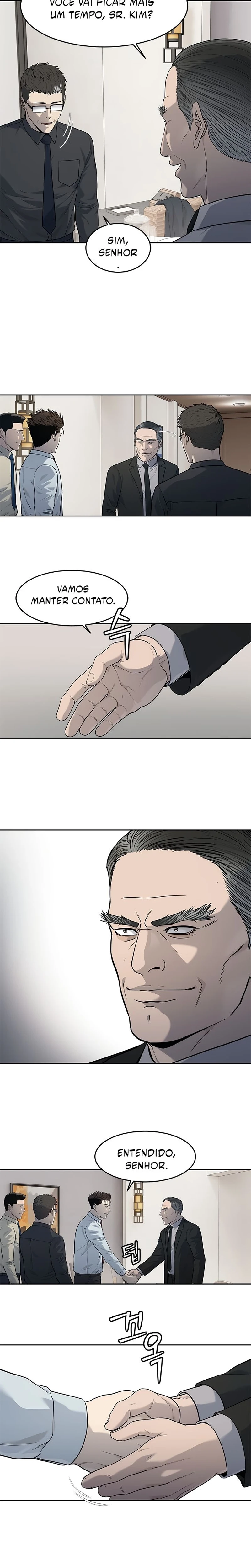 Página 5 do Capítulo 198