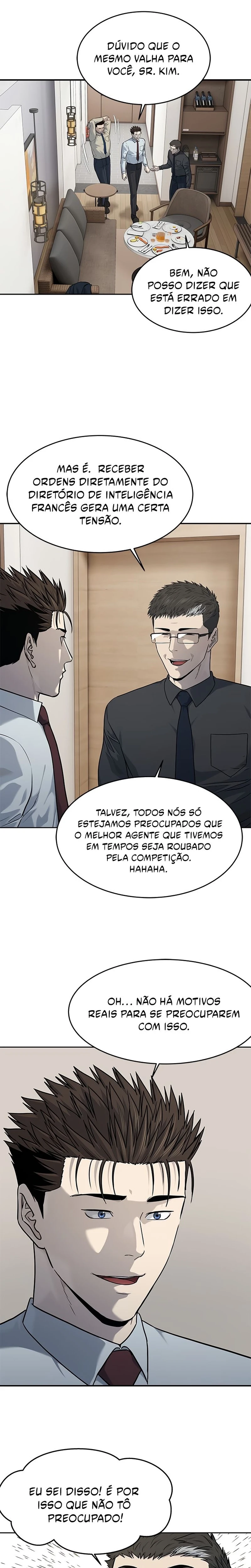 Página 7 do Capítulo 198