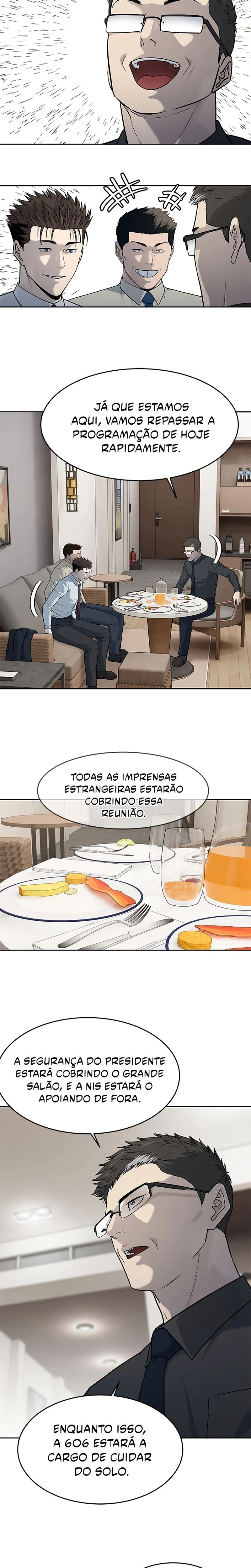 Página 8 do Capítulo 198