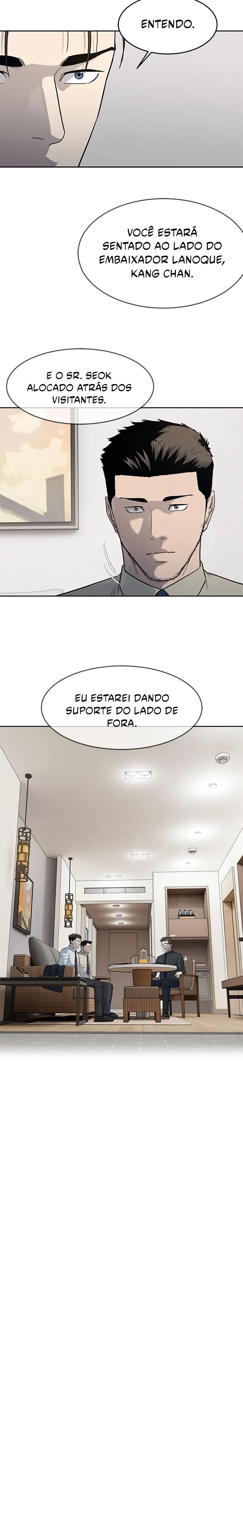 Página 9 do Capítulo 198