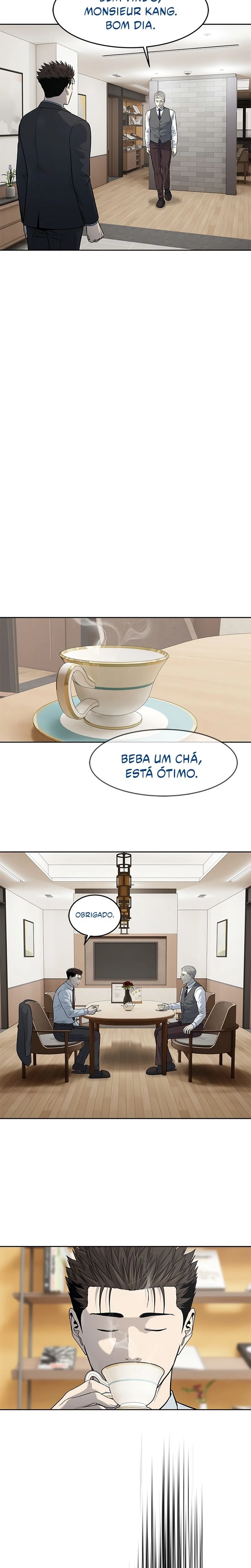 Página 11 do Capítulo 198