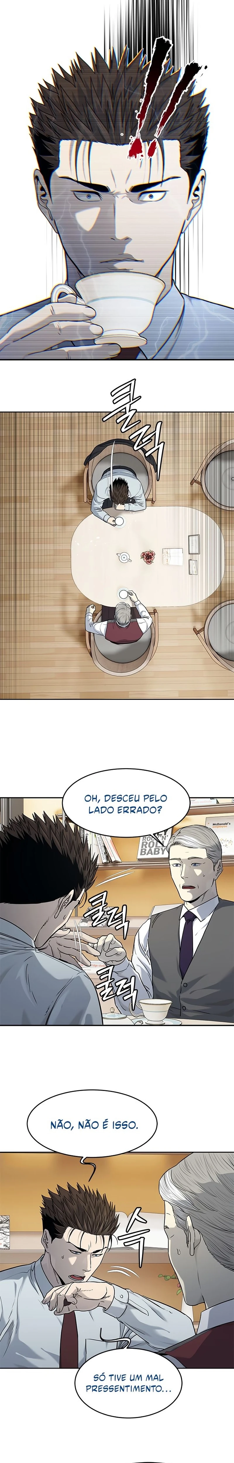 Página 12 do Capítulo 198