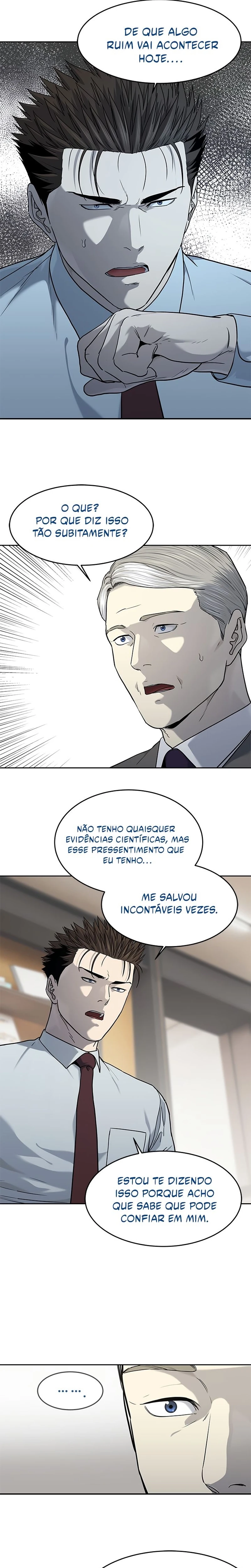 Página 13 do Capítulo 198