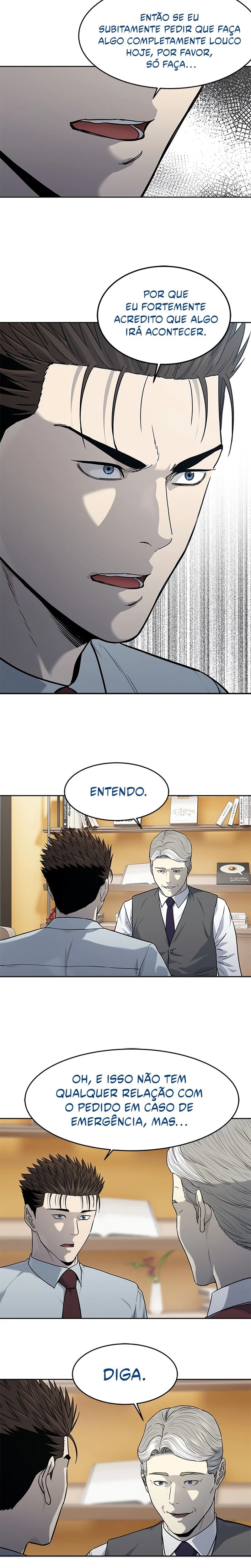 Página 14 do Capítulo 198