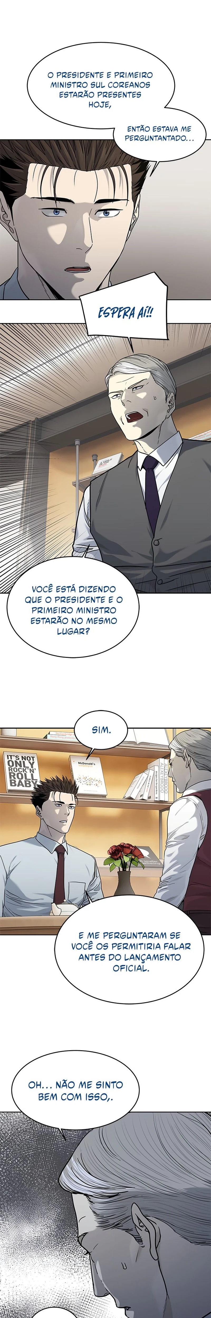 Página 15 do Capítulo 198
