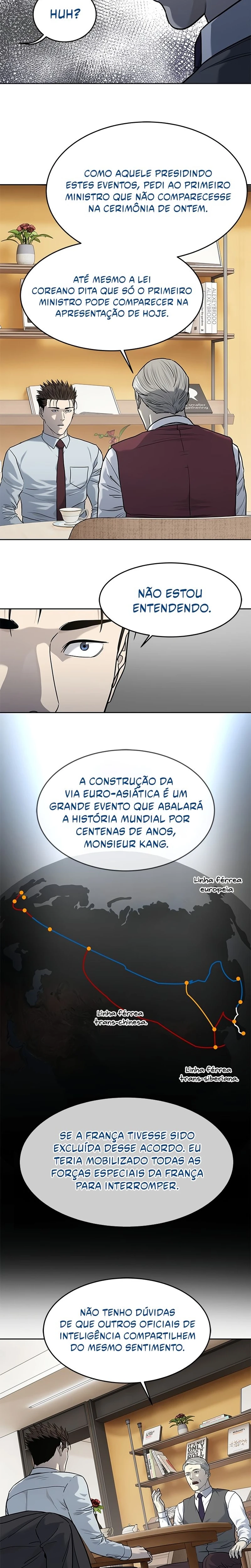 Página 16 do Capítulo 198