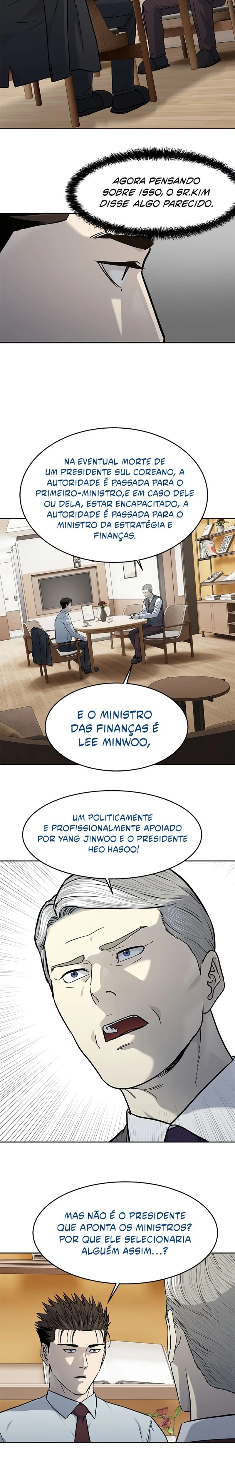 Página 17 do Capítulo 198