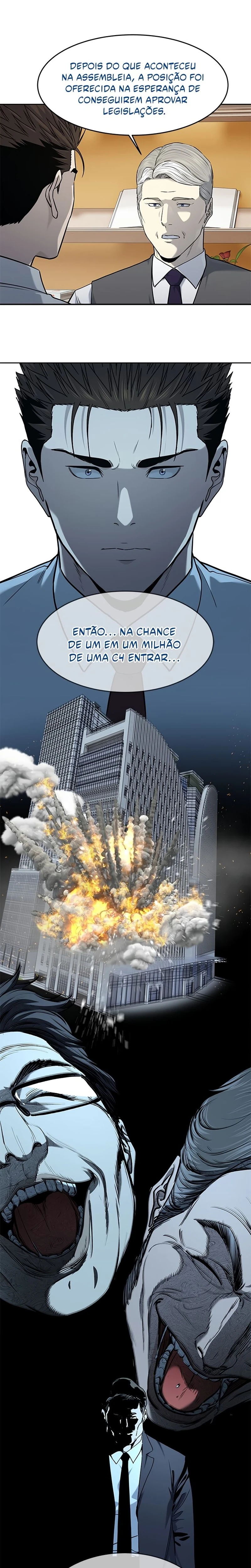 Página 18 do Capítulo 198