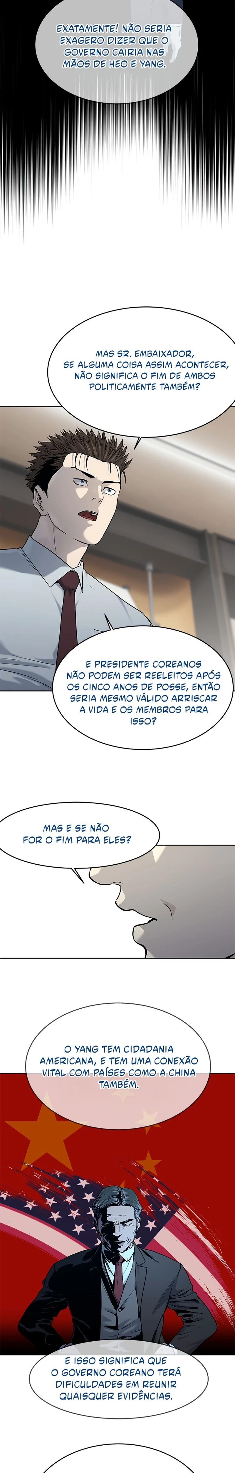 Página 19 do Capítulo 198
