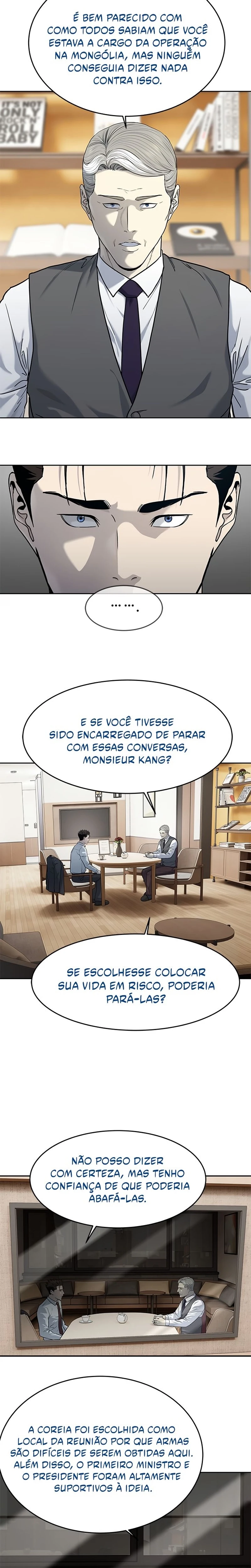 Página 20 do Capítulo 198