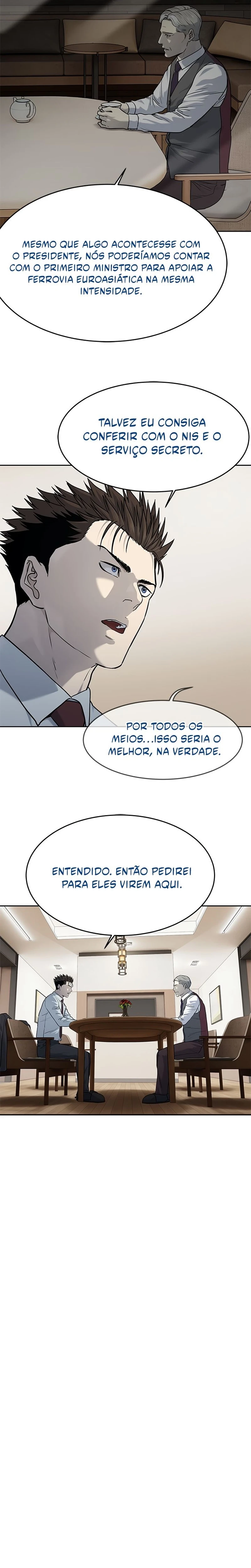Página 21 do Capítulo 198