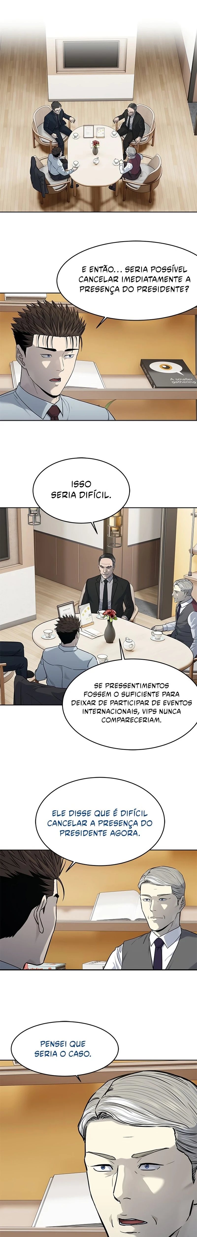 Página 22 do Capítulo 198