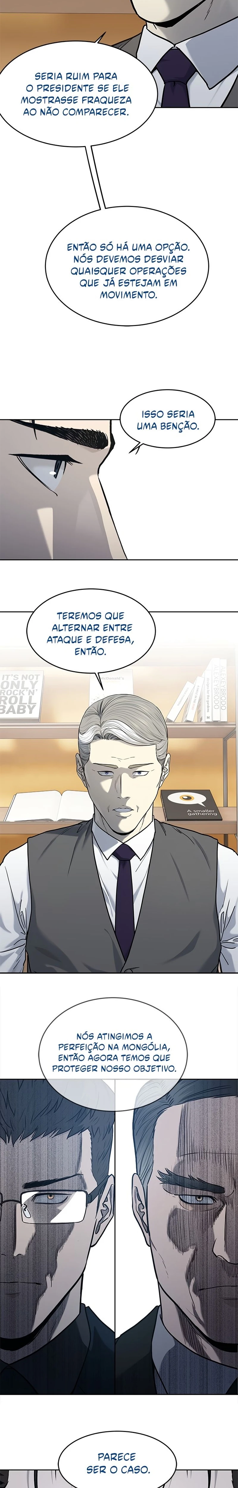 Página 23 do Capítulo 198