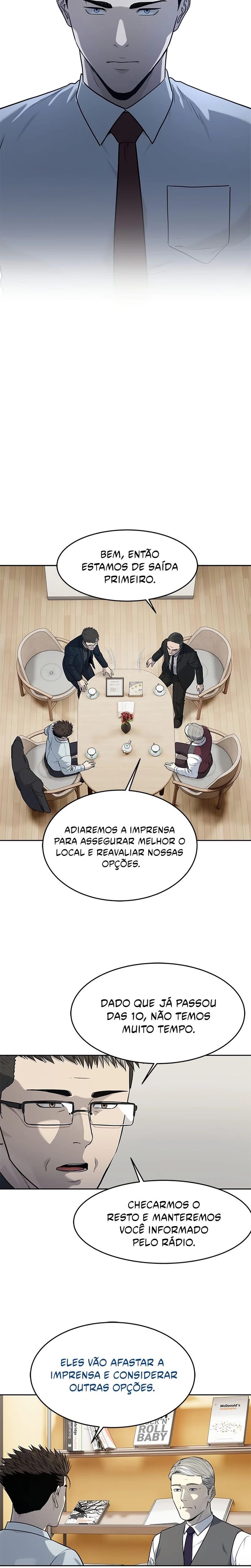 Página 2 do Capítulo 199