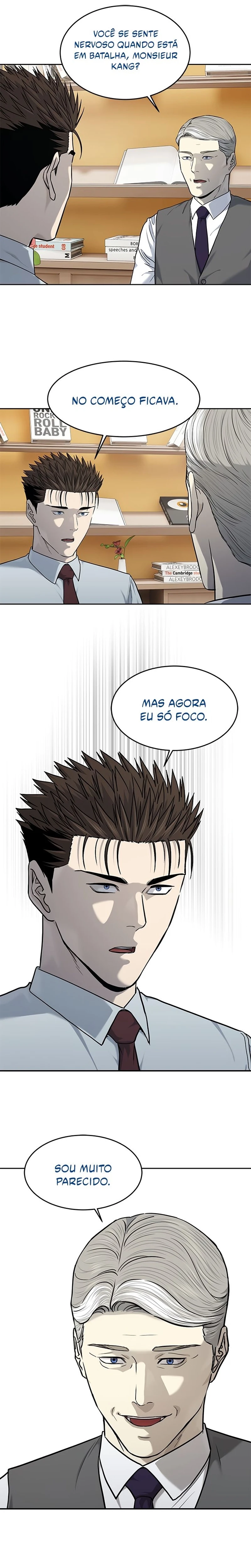 Página 4 do Capítulo 199