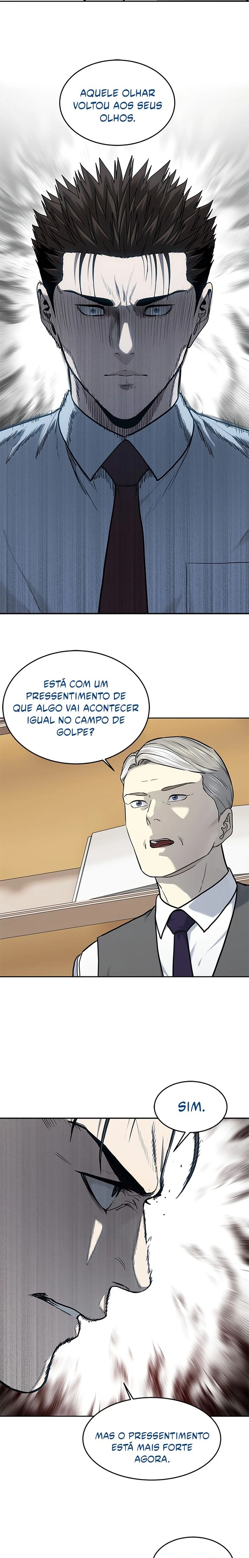 Página 6 do Capítulo 199