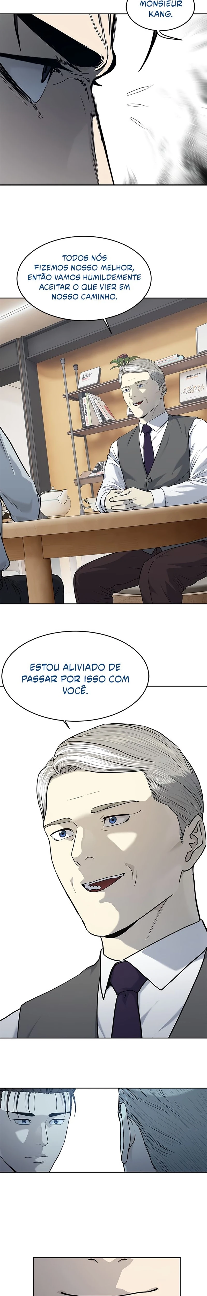 Página 7 do Capítulo 199
