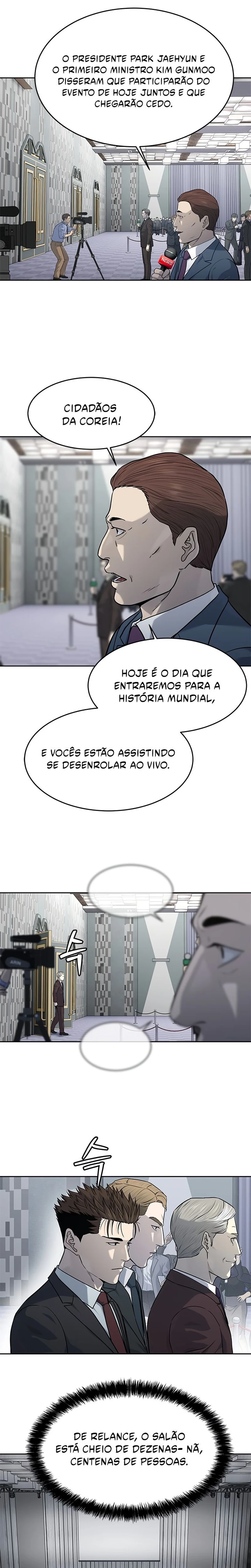 Página 14 do Capítulo 199