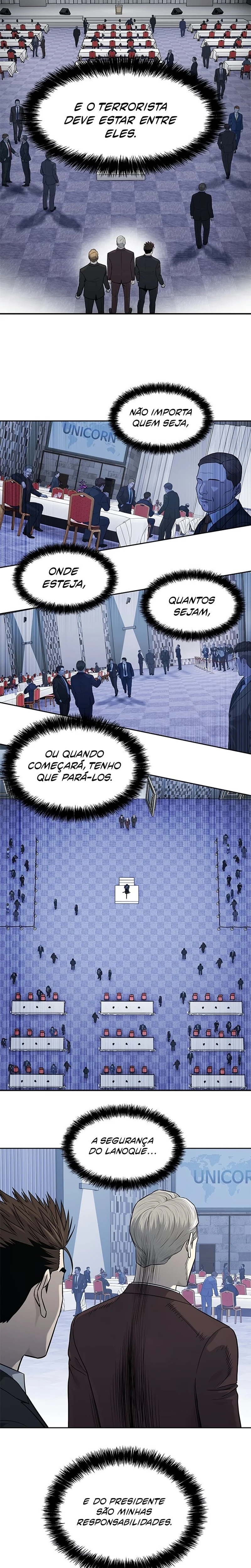 Página 15 do Capítulo 199