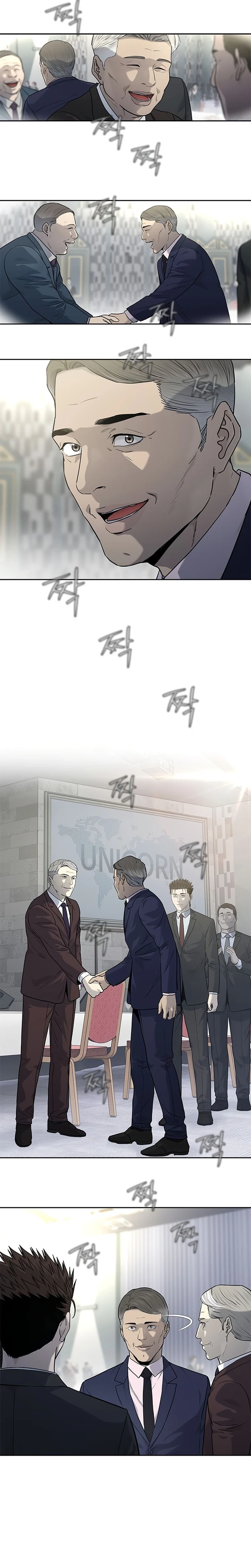 Página 18 do Capítulo 199