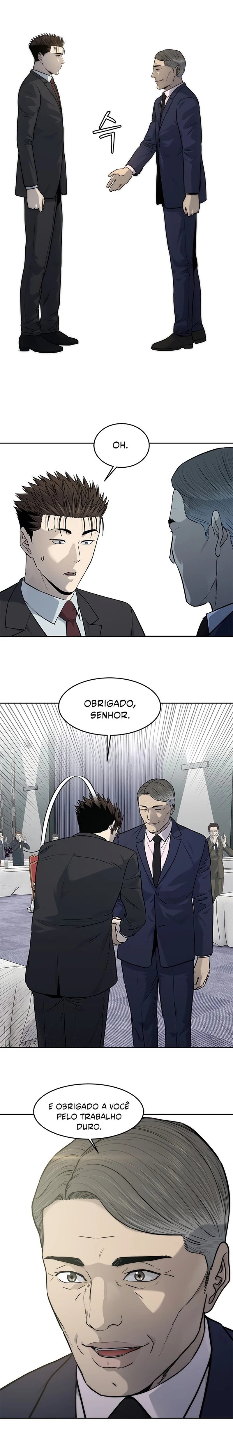 Página 19 do Capítulo 199