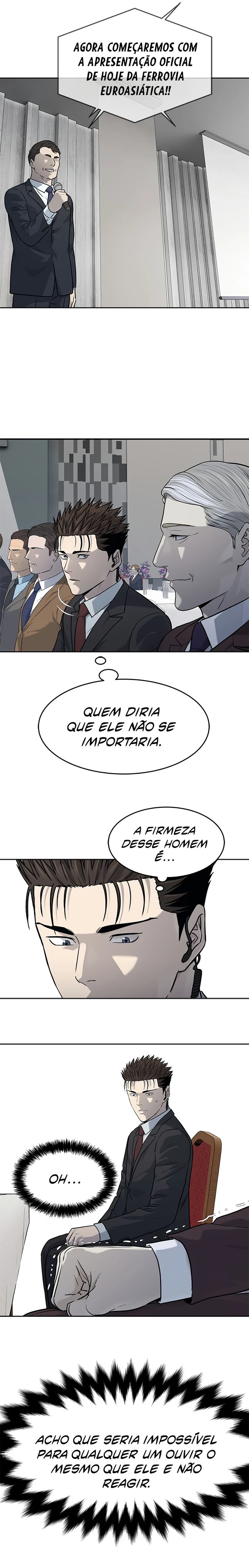 Página 21 do Capítulo 199