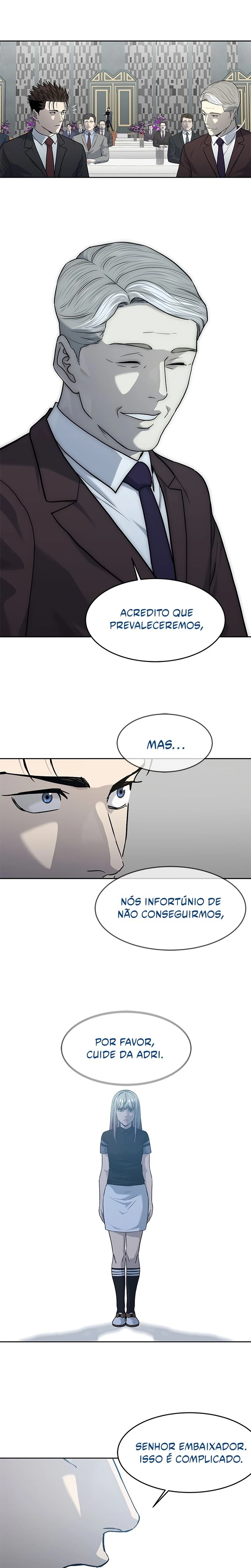 Página 22 do Capítulo 199