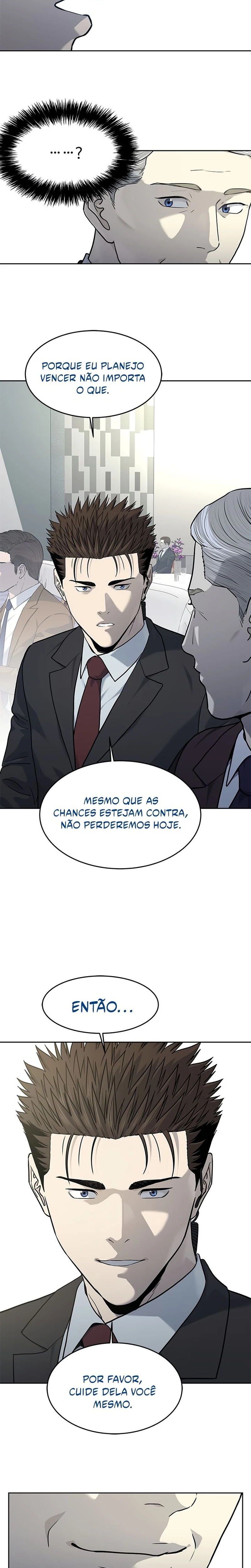 Página 23 do Capítulo 199
