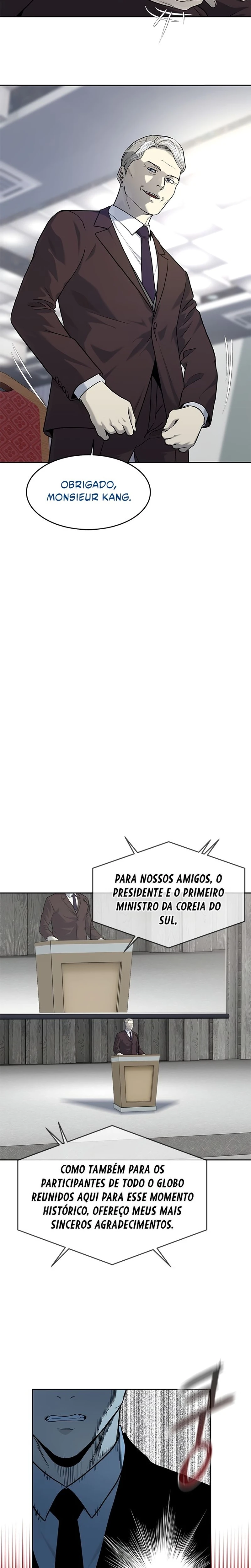 Página 25 do Capítulo 199