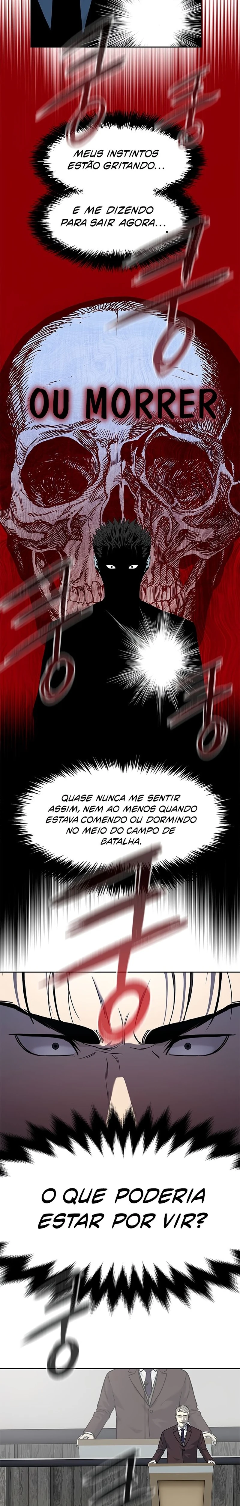 Página 26 do Capítulo 199