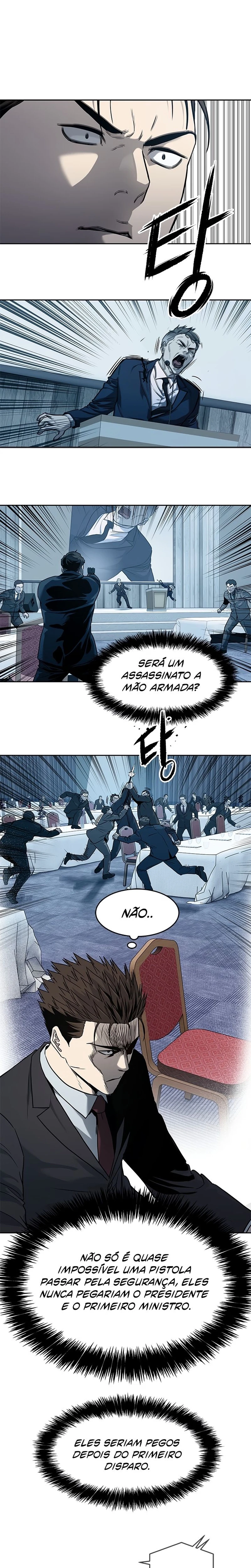 Página 29 do Capítulo 199