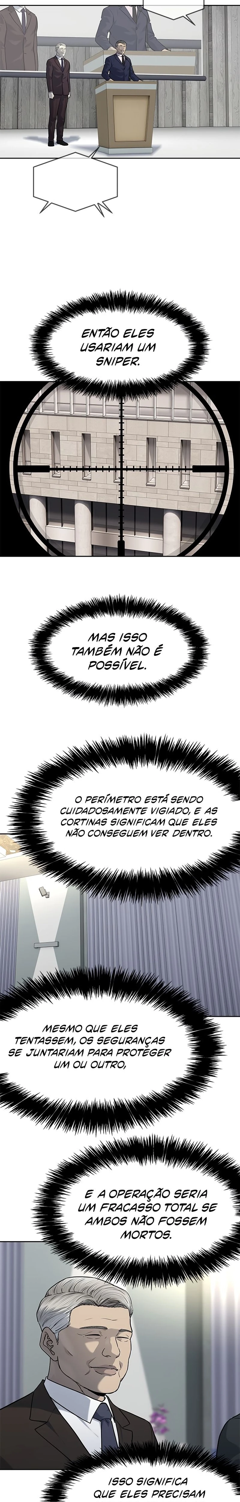 Página 30 do Capítulo 199