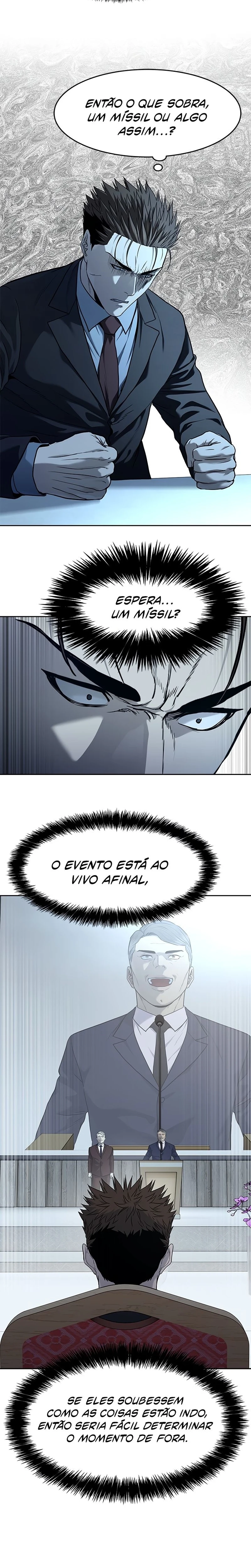 Página 32 do Capítulo 199