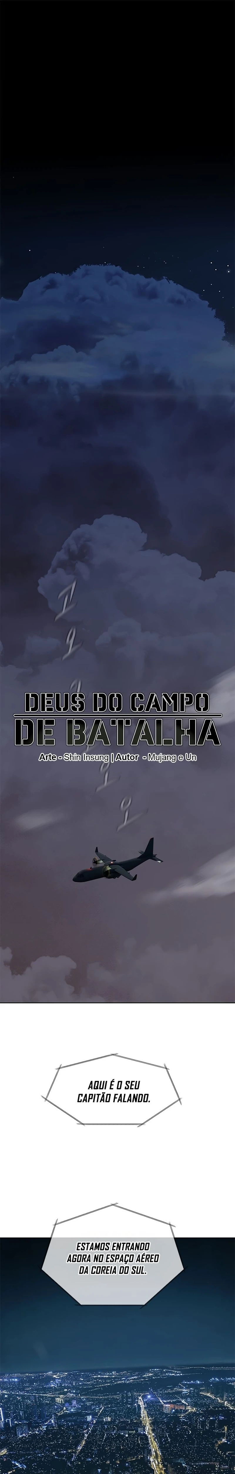 Página 1 do Capítulo 281