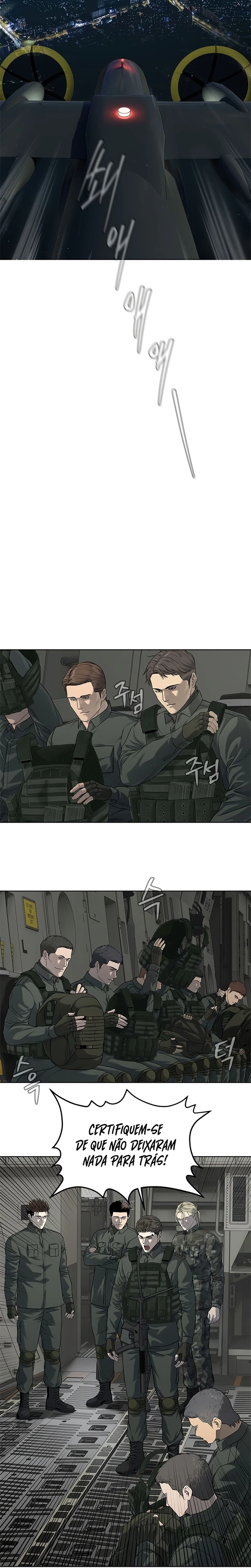 Página 2 do Capítulo 281