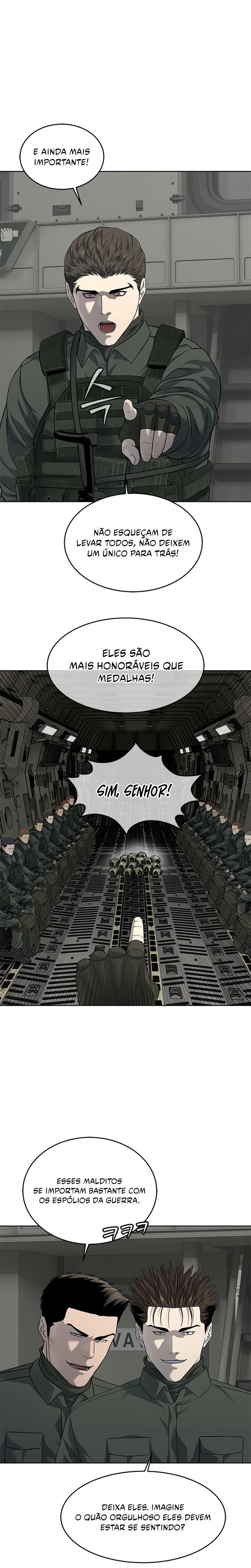Página 3 do Capítulo 281