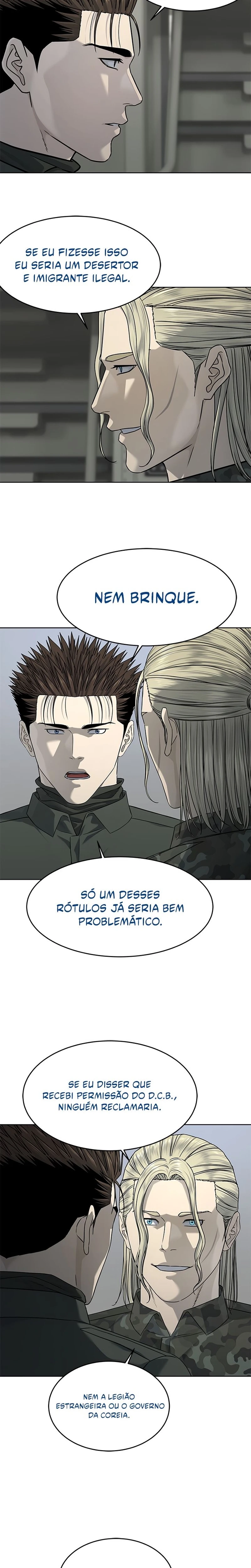 Página 5 do Capítulo 281