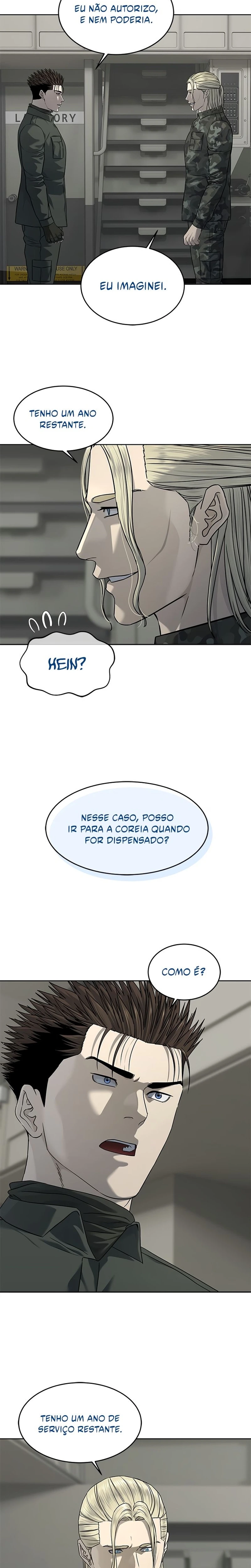 Página 6 do Capítulo 281