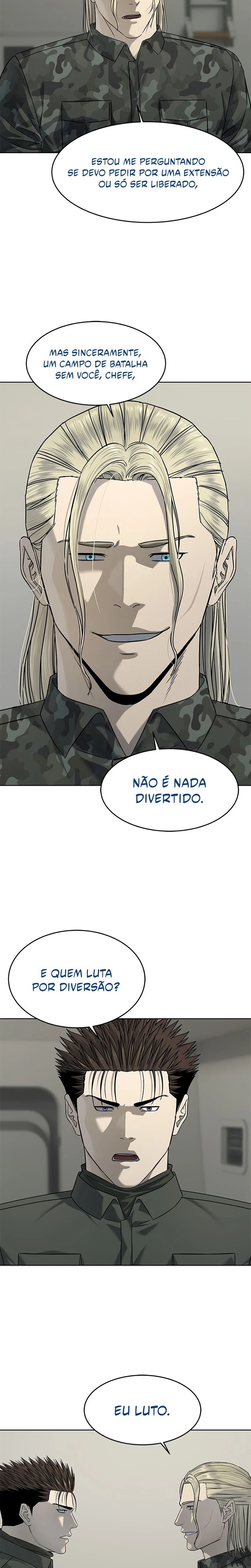 Página 7 do Capítulo 281