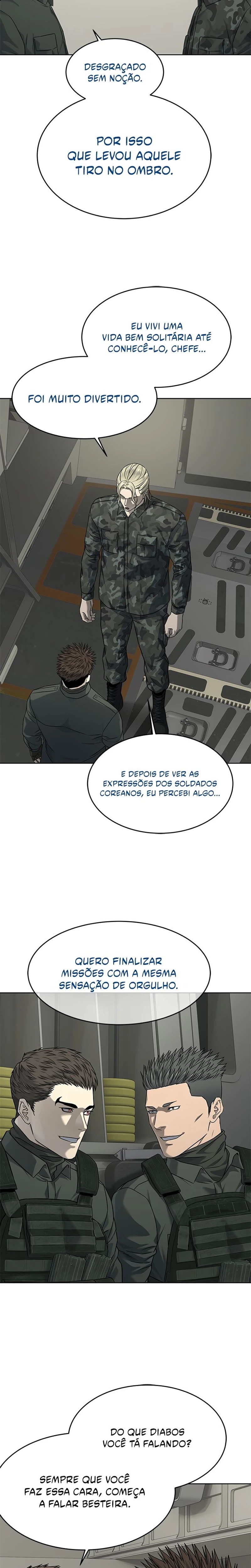 Página 8 do Capítulo 281