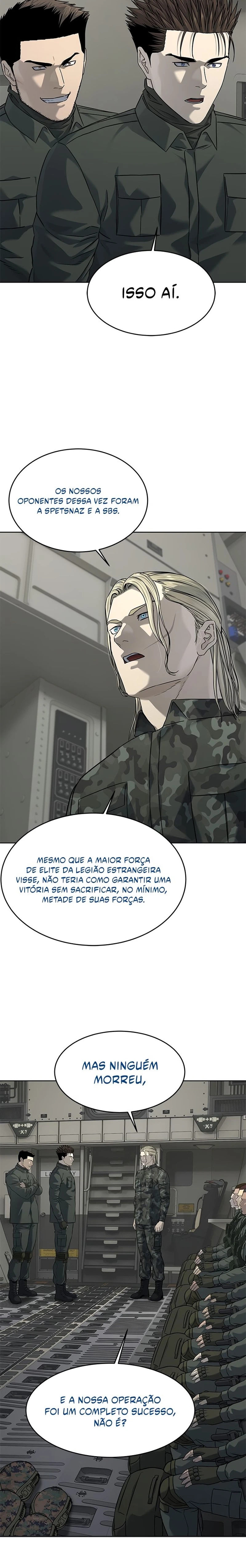 Página 9 do Capítulo 281