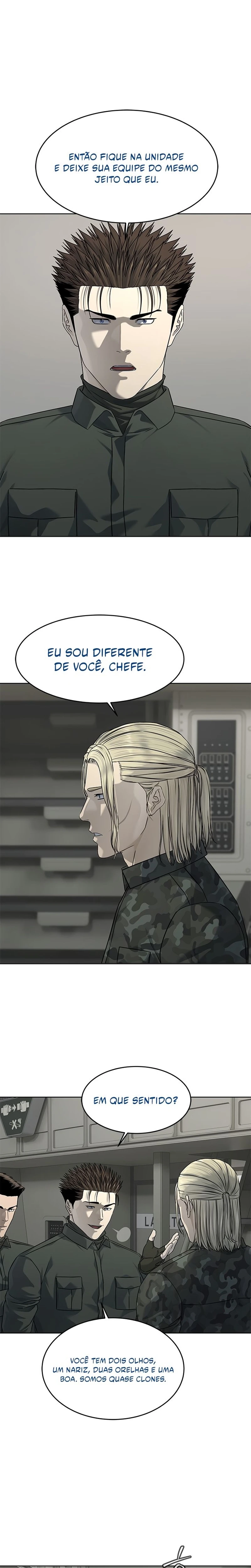 Página 10 do Capítulo 281