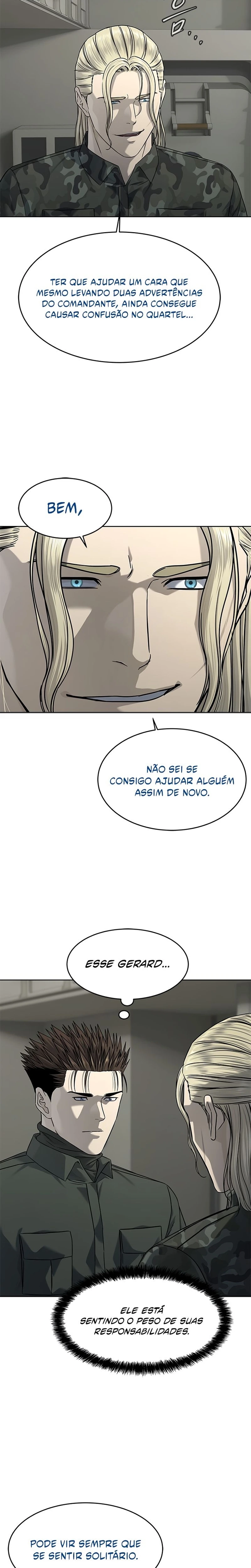 Página 11 do Capítulo 281