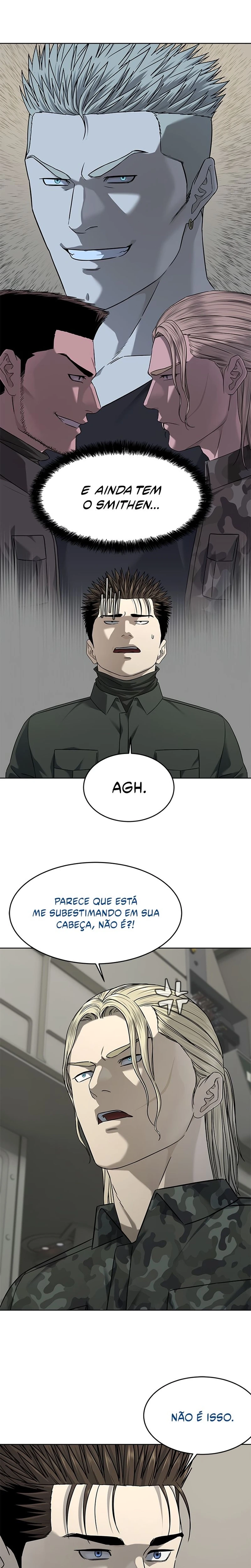 Página 14 do Capítulo 281