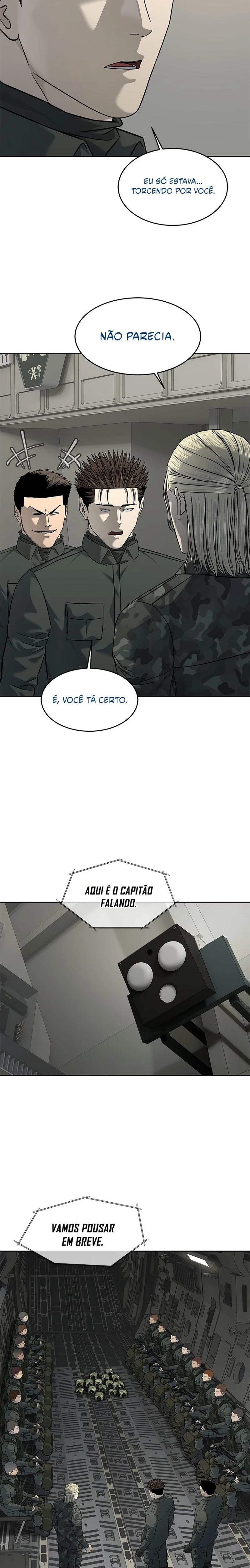 Página 15 do Capítulo 281