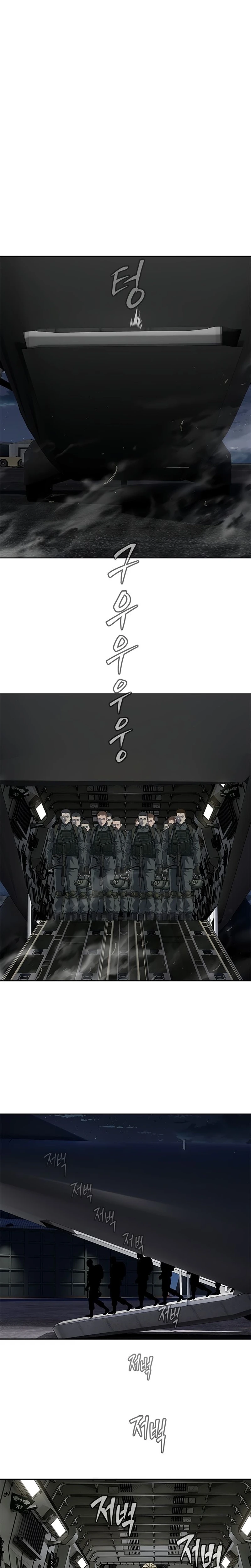 Página 17 do Capítulo 281