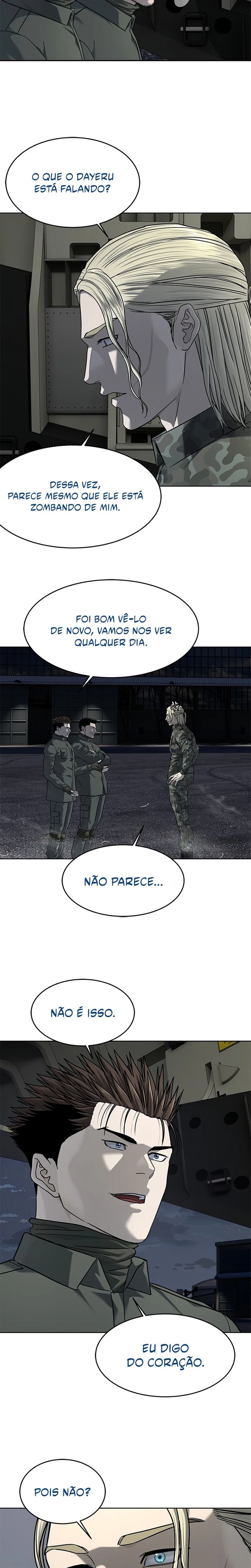 Página 19 do Capítulo 281