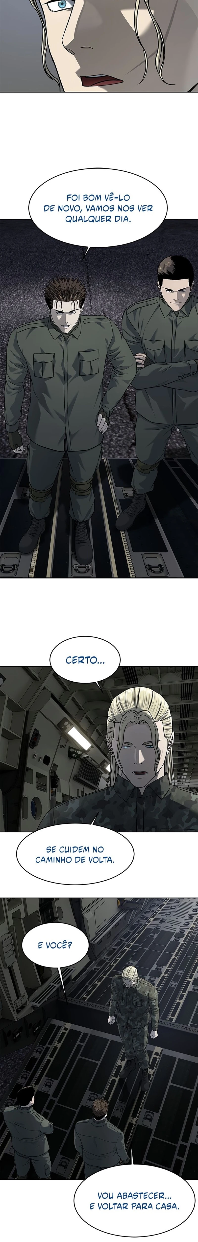 Página 20 do Capítulo 281