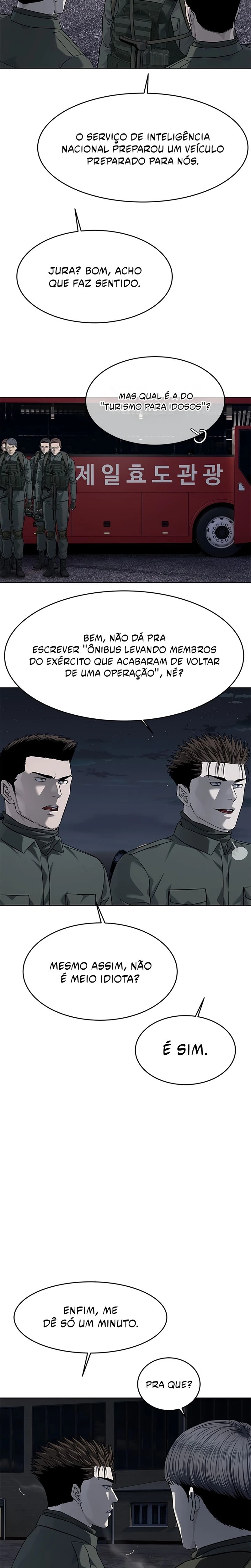 Página 23 do Capítulo 281