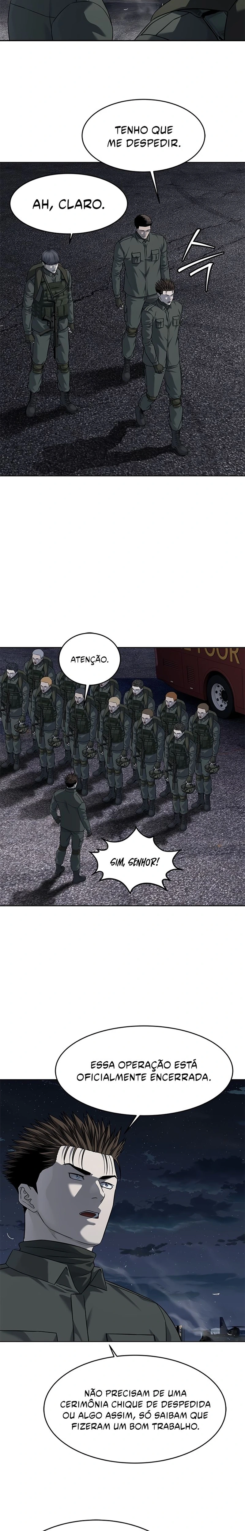 Página 24 do Capítulo 281